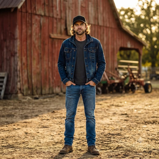 Bradley Franklin