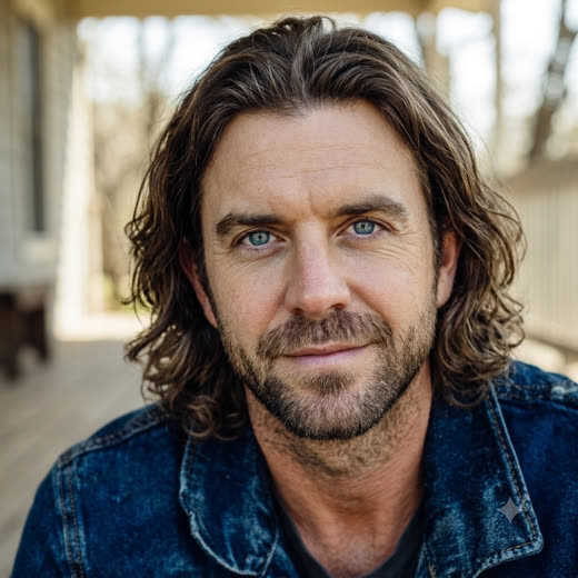 Bradley Franklin